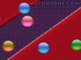 Spectre Online Game