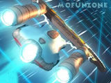 Star Ball Online Game