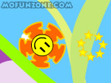 Star Island Online Game