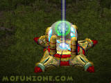 StarCraft FA 3 Online Game