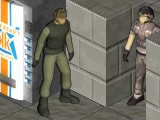 Stealth Hunter Online Game