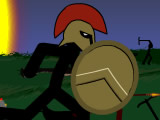 Stick War Online Game