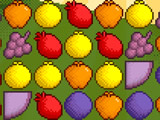 Super Fruit Combo Online Game