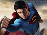 Superman Returns: Save Metropolis Online Game