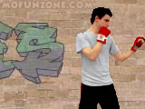 Take To The Streets Online Game