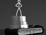 Temple of Zoom Online Game