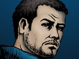 The Bank Robber Online Game