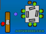 The Classroom 2 Online Game