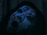 The Grudge 2 Online Game