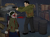The Last Stand Online Game