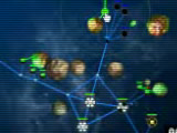 The Space Game Online Game