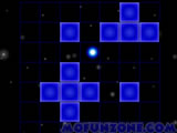 Tilox Online Game