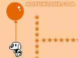 Tobby Online Game