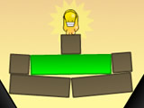 Totem Destroyer Online Game