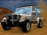 Transaid Online Game