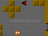 Trapped 5 Online Game