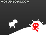Traps Mines And A Sheep Online Game