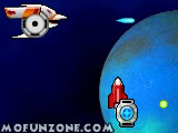 Twin Power Online Game