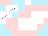 Valo Online Game