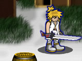 Way's Hero Online Game