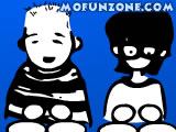 Weezer Jam Session Online Game