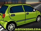 Where Iz Matiz Online Game