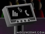 Win A Million Online Game