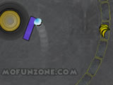 X-Bound Online Game