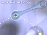 XRaye Online Game