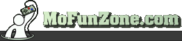 Free Online Games @ MoFunZone.com