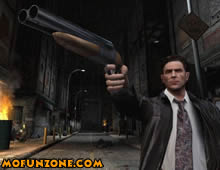 mofunzone-com-max_payne_2.jpg